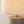 Lampadaire UMEÅ – une élégance douce pour une ambiance chaleureuse. - Lampadaire