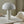 Lampe de table en marbre et laiton en ambiance déco