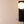 Applique Troyes noire avec verre blanc - applique murale