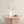Table basse ronde Saltö 65 cm en situation dans un intérieur