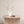 Table basse ronde Saltö 65 cm en ambiance