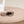 Table basse ronde Saltö 65 cm en situation