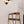 Applique murale LYCKORNA en situation dans un intérieur