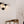 Applique murale LYCKORNA en situation