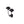 Luminaire mural LYCKORNA en fer noir mis en situation