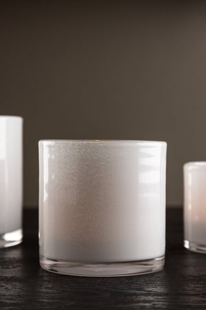 Lanterne Glora 10 cm en ambiance