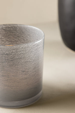 Lanterne Glora 12 cm en ambiance