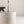 Table basse ronde York 80 cm en ambiance