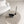 Table basse ronde York 80 cm en situation