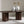 Table basse OLIVIA en situation