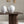 Table basse OLIVIA en ambiance