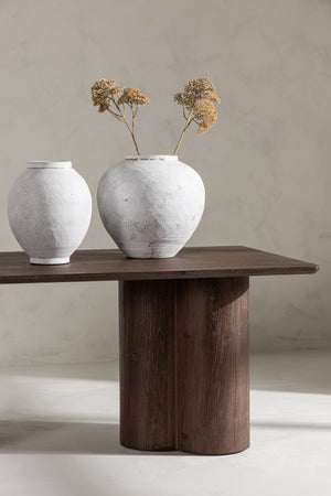 Table basse OLIVIA en ambiance