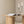 Table basse OLIVIA dans un intérieur contemporain