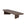 Grönvik Sofa Table 180 x 55 Mocca