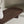 Table basse GRÖNVIK 180 cm dans une pièce de vie