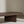 Table basse GRÖNVIK 180 cm en situation
