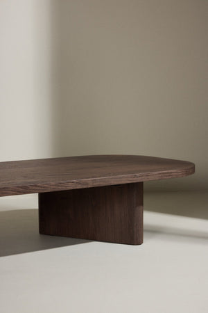 Table basse GRÖNVIK 180 cm en situation