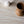 Table basse York 80 x 60 cm en situation