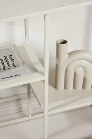 Étagère Staal 80 cm en ambiance