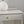 Table de chevet Bakal en ambiance