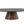 Table basse LANZO vert profond