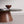 Table basse LANZO en ambiance
