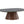 Table basse LANZO vert profond en situation