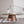 Table basse LANZO en ambiance, vue d'ensemble