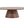 Table basse LANZO moka