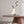 Table basse LANZO dans un intérieur contemporain