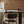 Table basse VINTAGE RAW - Tables basses