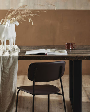 Table basse VINTAGE RAW - Tables basses