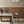 Table basse VINTAGE RAW - Tables basses
