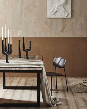 Table basse VINTAGE RAW - Tables basses