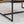Fauteuil d'appoint rembourré, assise confort salon - Fauteuil