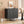 Buffet cuisine meuble de rangement avec 2 portes étagère réglable pieds métalliques surélevés 80 x 40 x 80 cm noir