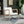 Fauteuil à bascule allaitement, rocking chair doux - Fauteuil