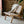 Chaise longue VASAI, naturelle - Confort absolu - Fauteuil - BBart