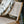 Chaise longue VASAI, naturelle - Confort absolu - Fauteuil - BBart