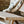 Chaise longue VASAI, naturelle - Confort absolu - Fauteuil - BBart