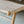 Chaise longue VASAI, naturelle - Confort absolu - Fauteuil - BBart