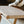 Chaise longue VASAI, naturelle - Confort absolu - Fauteuil - BBart