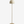 Lampadaire GLOW beige mat