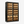 VIVA cabinet , 2 doors - black