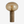 Lampe Bes