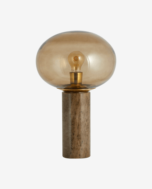 Lampe Bes