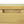console 120x35x76 cm Teck massif poignée de tiroir