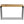 console Bois de manguier 120 x 35 x 76 cm 
