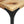 console Bois de manguier 120 x 35 x 76 cm 