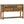 Buffet 120X30X75 Cm